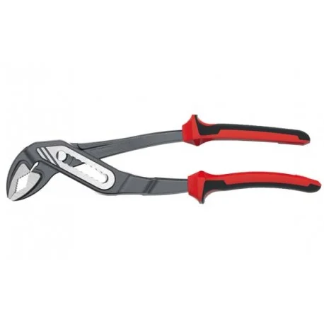 centrotool-4341248