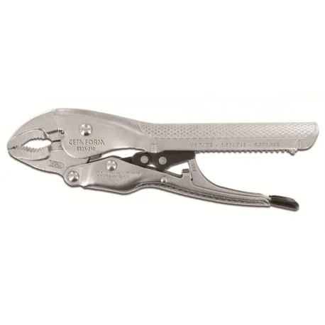 centrotool-4341261