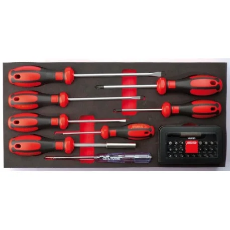 centrotool-4341341