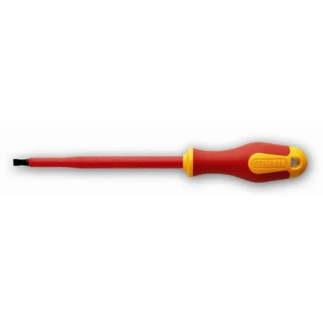 centrotool-4341347