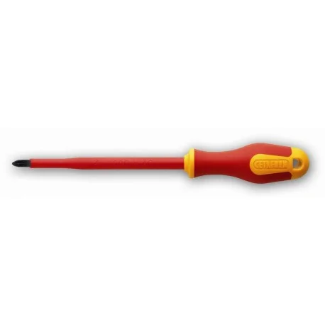 centrotool-4341354