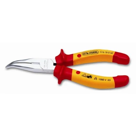 centrotool-4341373