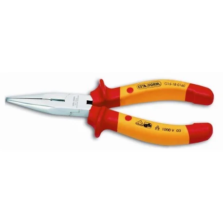centrotool-4341374