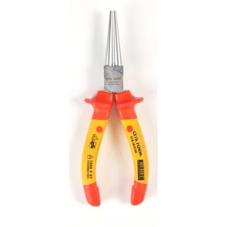 centrotool-4341381