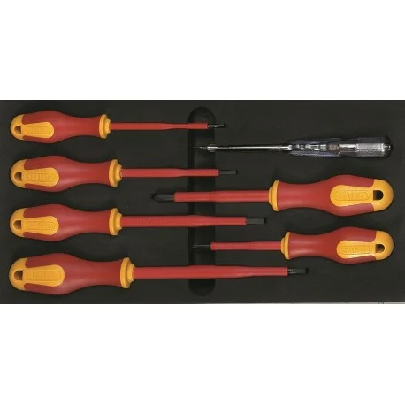 centrotool-4341401