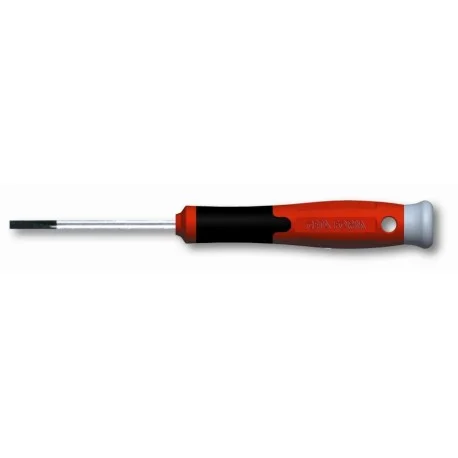 centrotool-4341403
