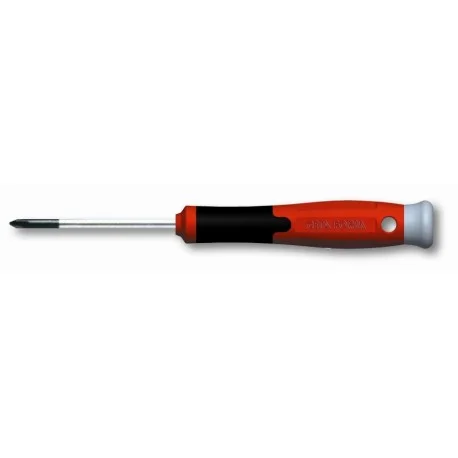 centrotool-4341406