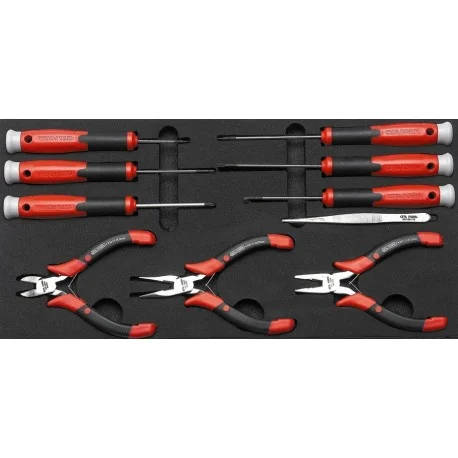 centrotool-4341465