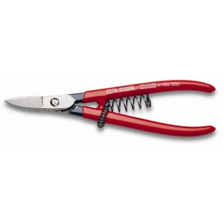 centrotool-4341501