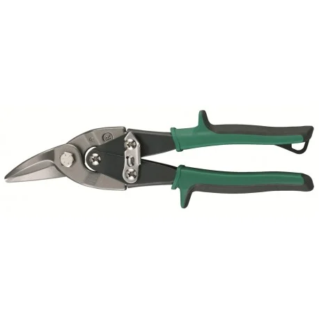 centrotool-4341504