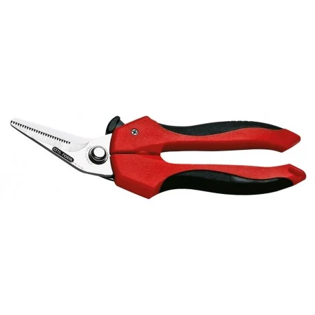centrotool-4341508