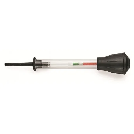 centrotool-4341697