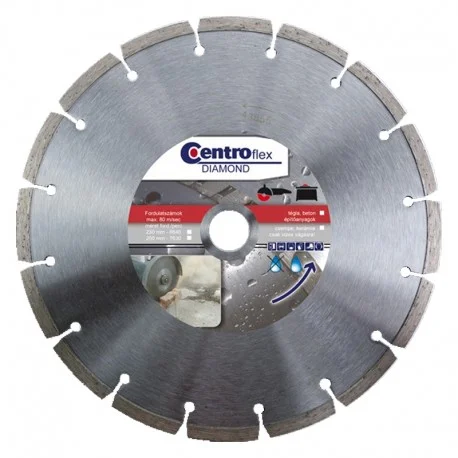 centrotool-4341759
