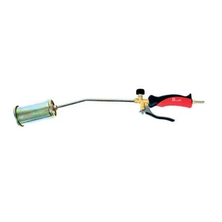 centrotool-4341801