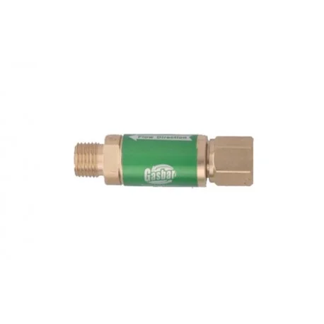 centrotool-4341919