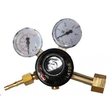 centrotool-4342023