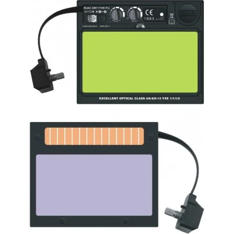 centrotool-4342081