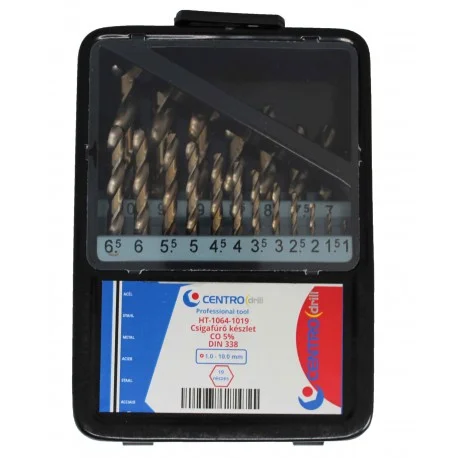 centrotool-4342203