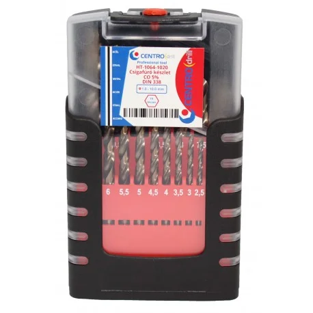 centrotool-4342206