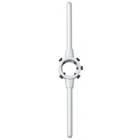 centrotool-4342218