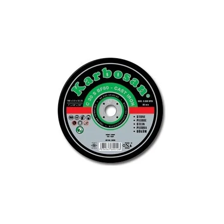 centrotool-4342271