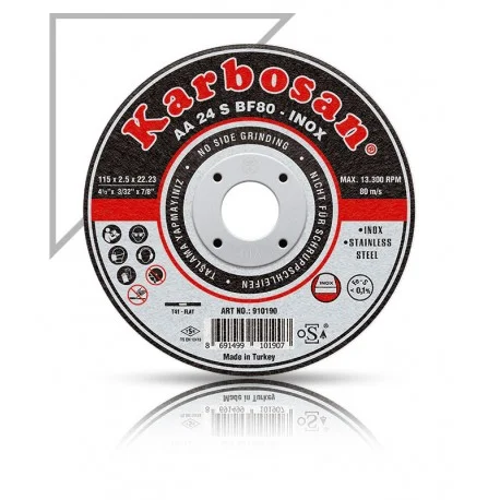centrotool-4342291