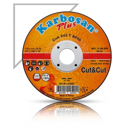 centrotool-4342300