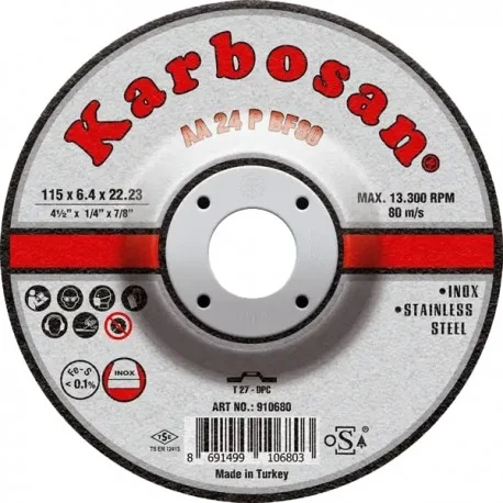 centrotool-4342324