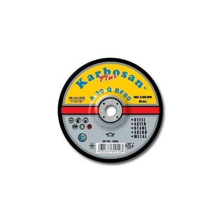 centrotool-4342333