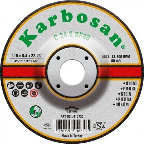centrotool-4342341