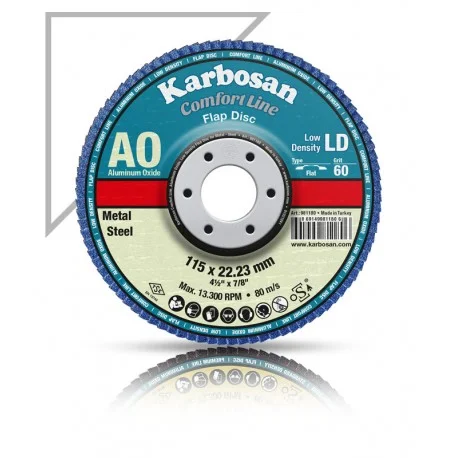centrotool-4342344