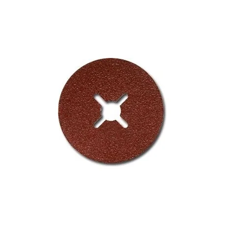 centrotool-4342358
