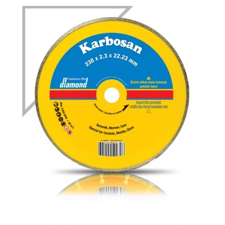 centrotool-4342388