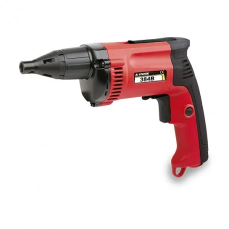 centrotool-4342582