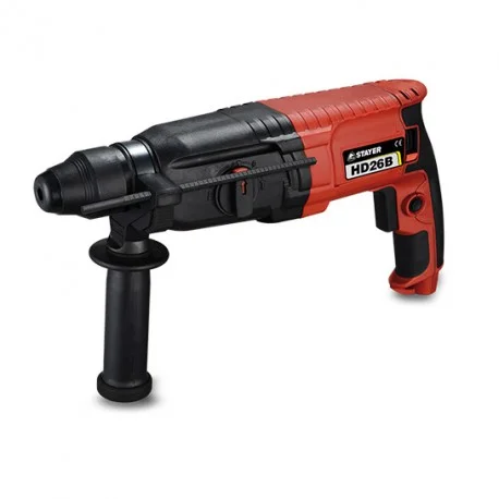 centrotool-4342606