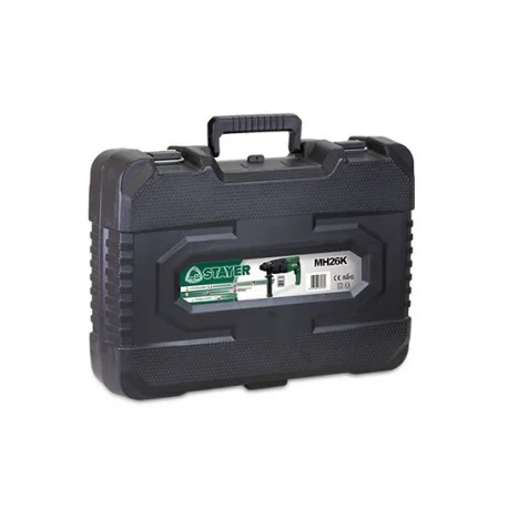 centrotool-4342628