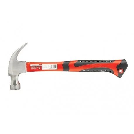 centrotool-4342668