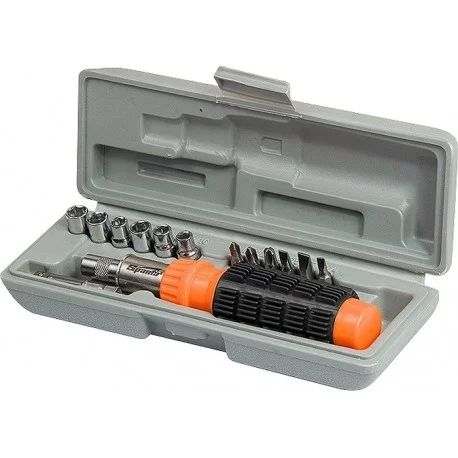 centrotool-4342735