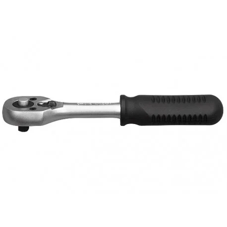centrotool-4342816