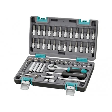 centrotool-4342824