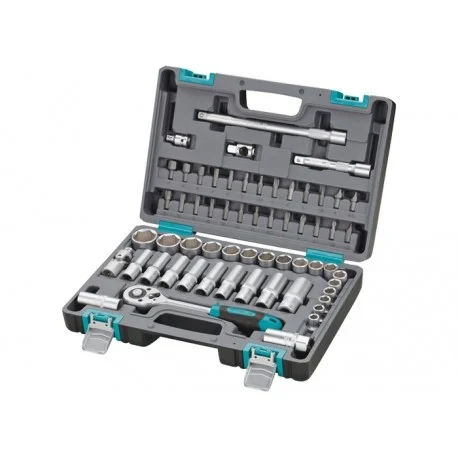 centrotool-4342830