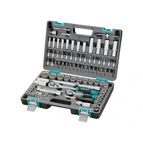 centrotool-4342840