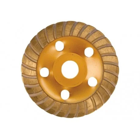 centrotool-4343509