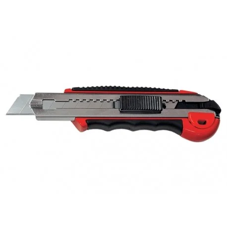 centrotool-4343614