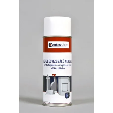 centrotool-4343918
