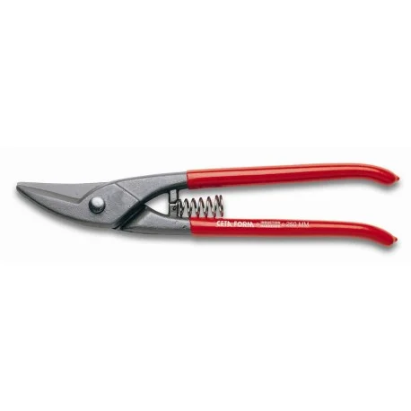 centrotool-4343998