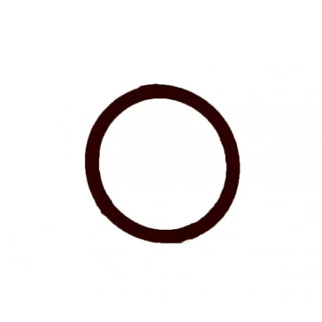 centrotool-4344125
