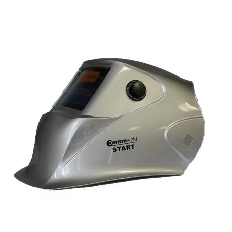 centrotool-4344134