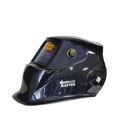 centrotool-4344153