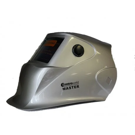 centrotool-4344154